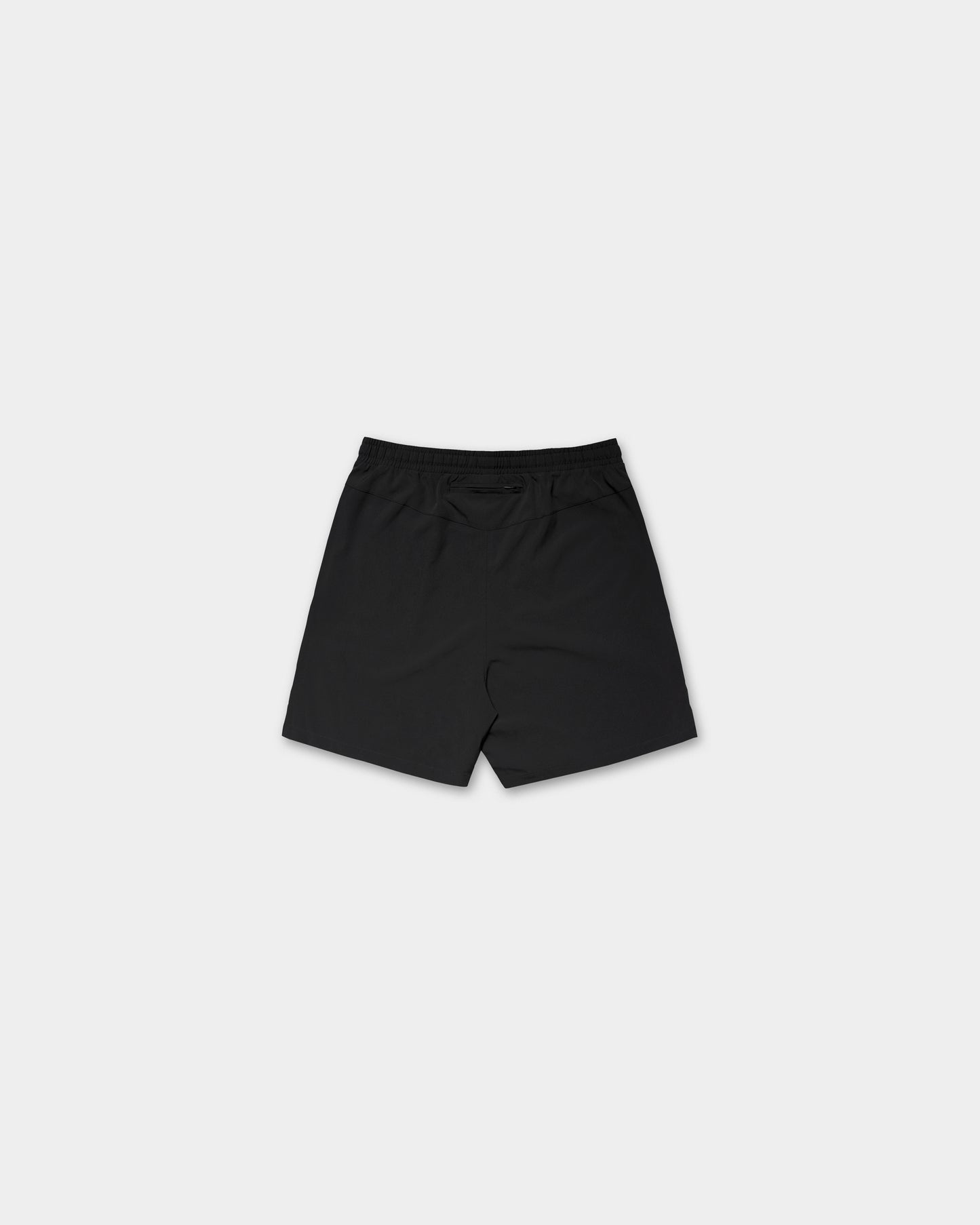 Destino Court Shorts