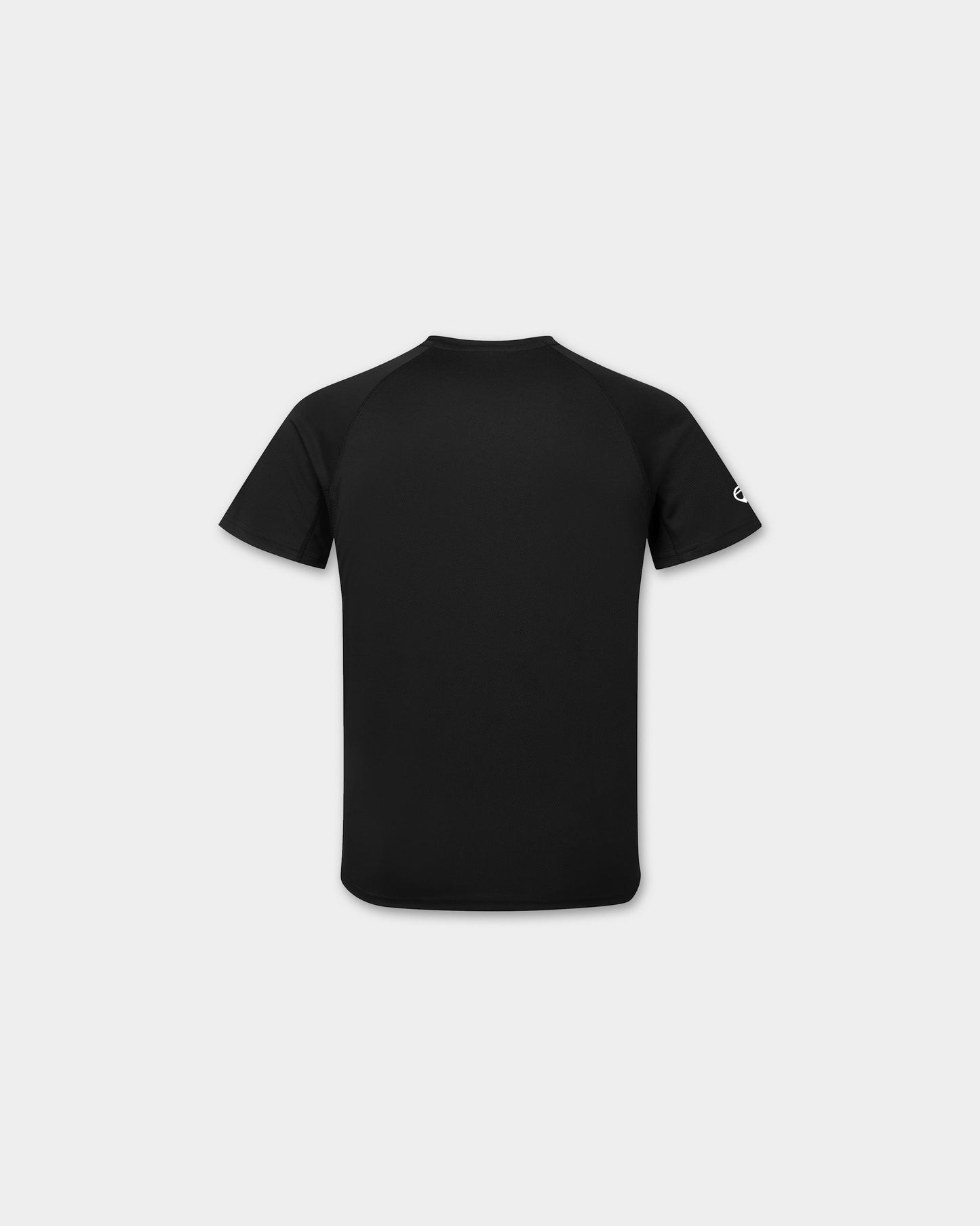 Destino Court T-Shirt
