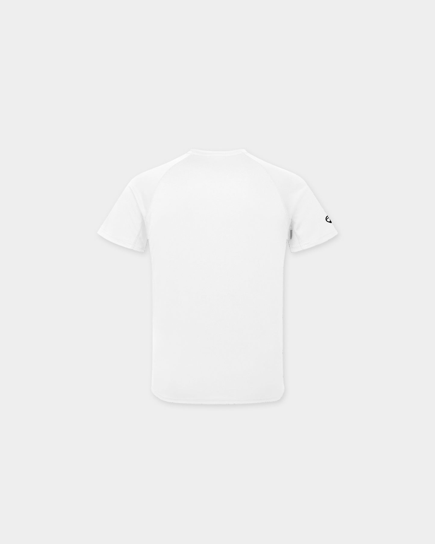 Destino Court T-Shirt