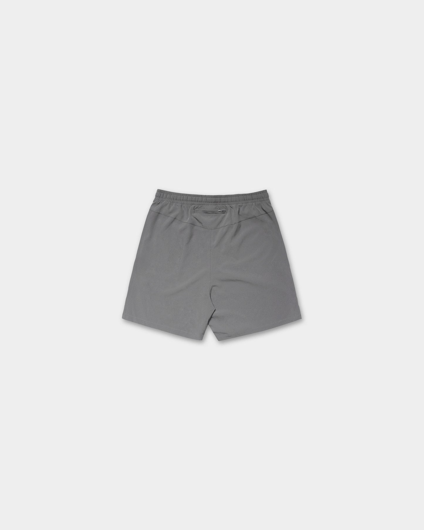 Destino Court Shorts