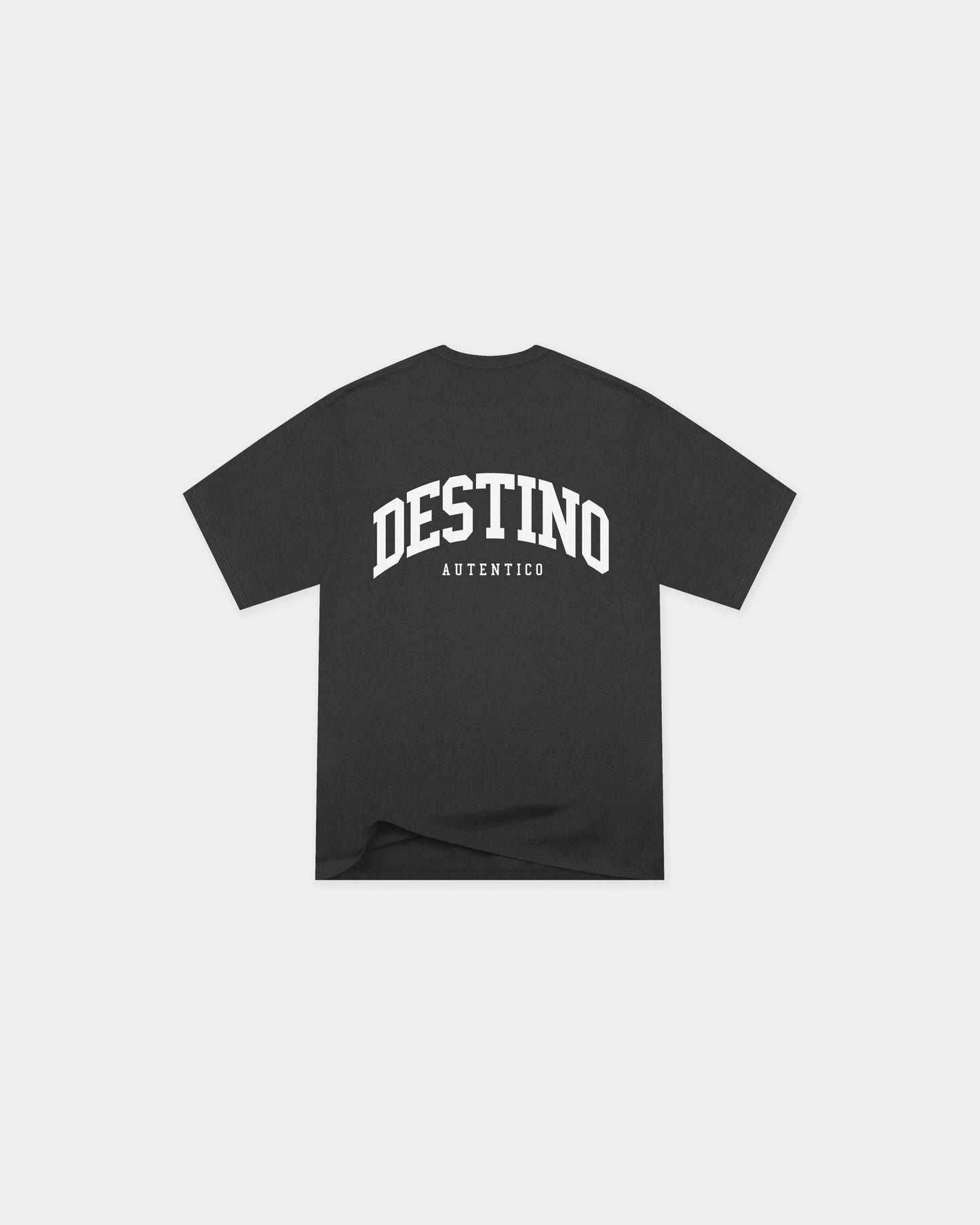 Autentico T-Shirt