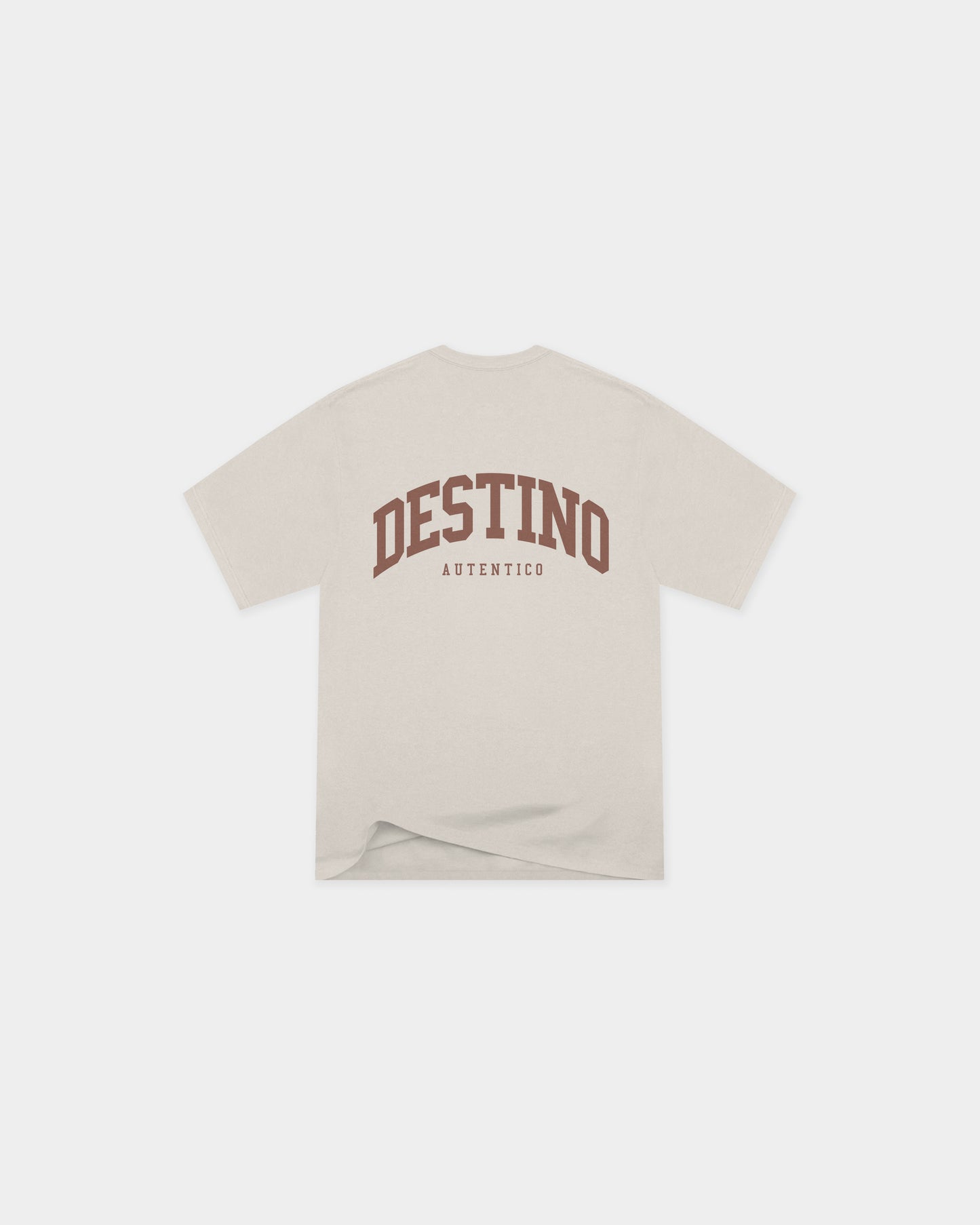 Autentico T-Shirt