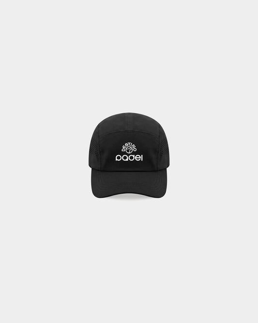 Destino Court Cap