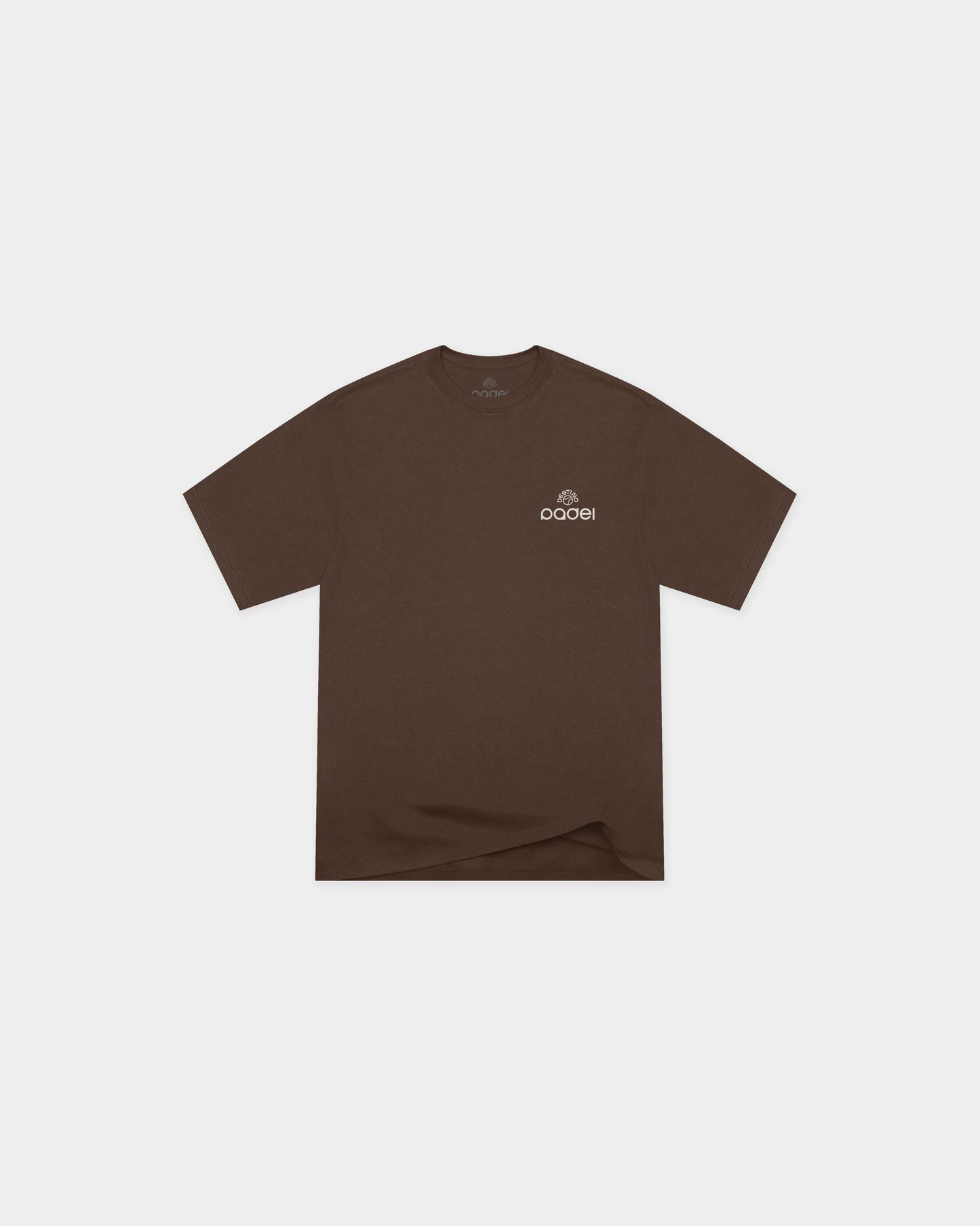 Crafted T-Shirt