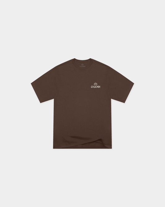 Crafted T-Shirt