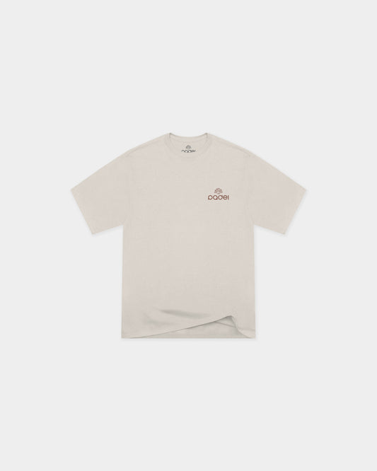 Crafted T-Shirt