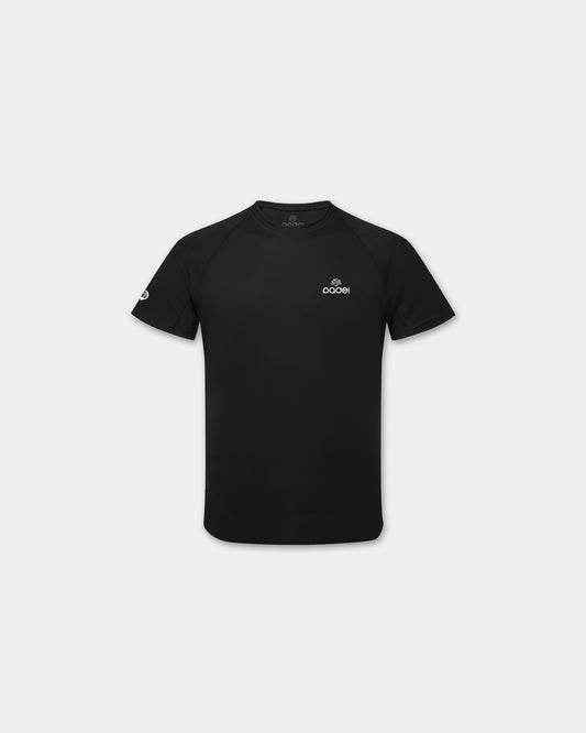 Destino Court T-Shirt