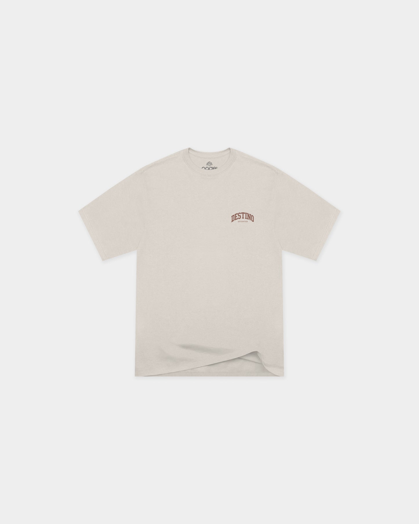 Autentico T-Shirt