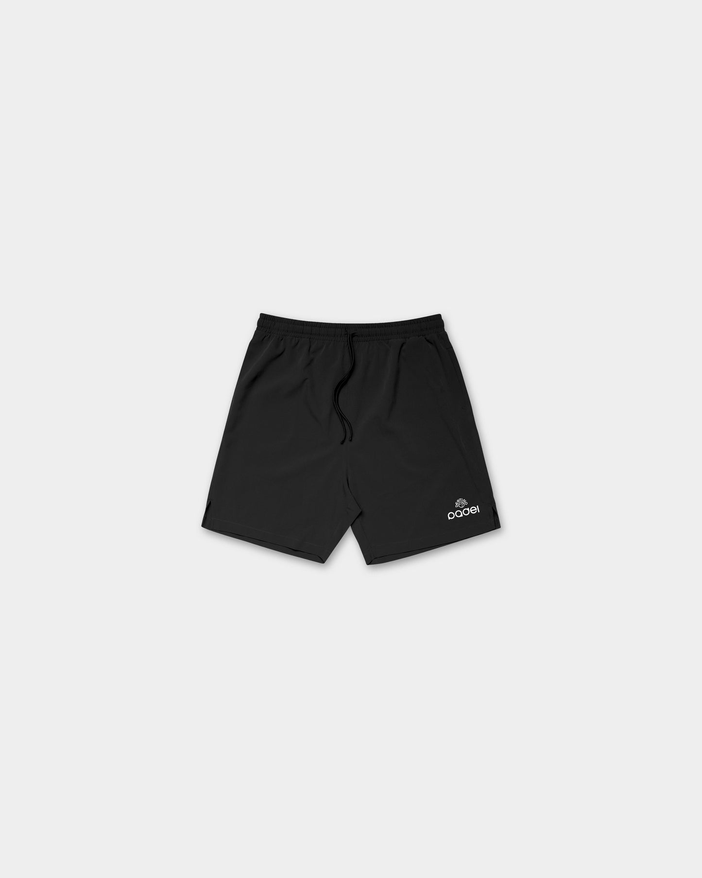 Destino Court Shorts