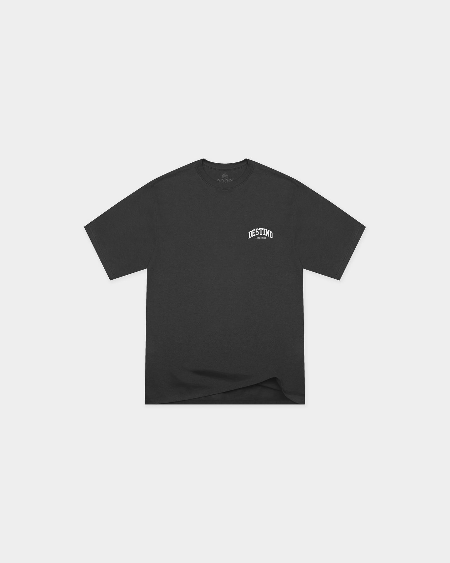 Autentico T-Shirt