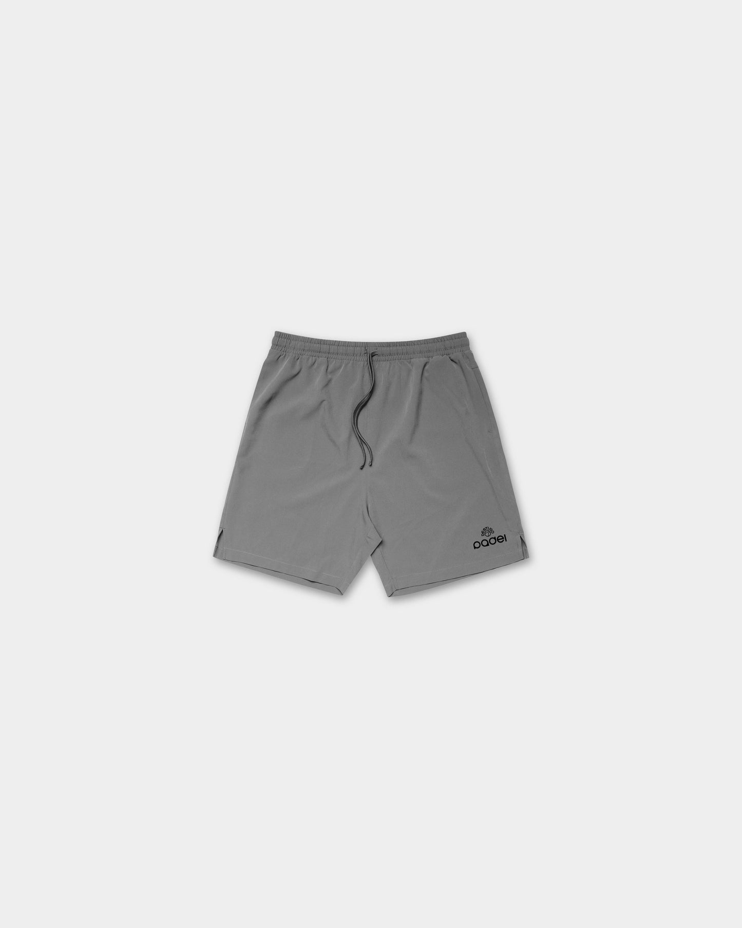 Destino Court Shorts