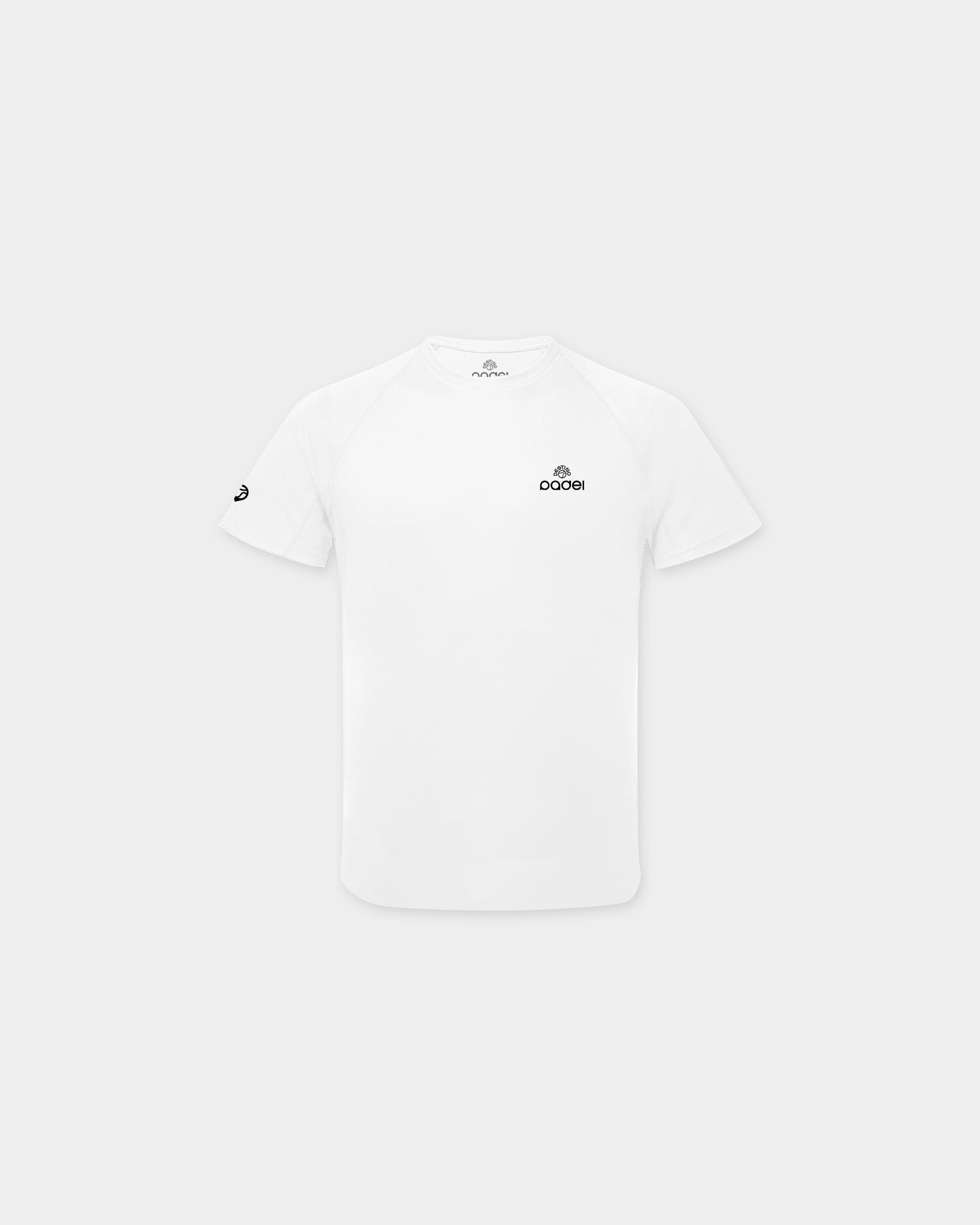 Destino Court T-Shirt
