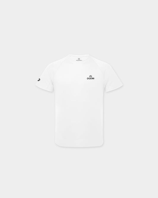 Destino Court T-Shirt