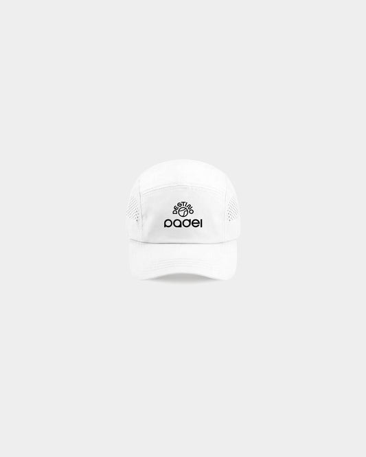 Destino Court Cap